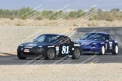 media/Feb-17-2024-Nasa AZ (Sat) [[ca3372609e]]/4-Race Group A/Race 1 Set 2/